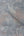Plaster-Texture-Wallpaper-Blue-by-Belgravia-Decor-GB-9023