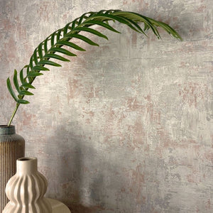 Plaster-Texture-Wallpaper-Beige-Plaster-by-Belgravia-Decor-GB-9020
