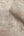 Plaster-Texture-Wallpaper-Beige-Plaster-by-Belgravia-Decor-GB-9020