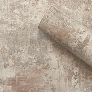 Plaster-Texture-Wallpaper-Beige-Plaster-by-Belgravia-Decor-GB-9020