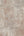 Plaster-Texture-Wallpaper-Beige-Plaster-by-Belgravia-Decor-GB-9020