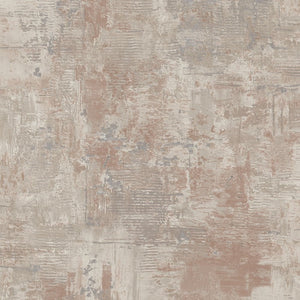 Plaster-Texture-Wallpaper-Beige-Plaster-by-Belgravia-Decor-GB-9020