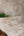 Plaster-Texture-Wallpaper-Beige-Plaster-by-Belgravia-Decor-GB-9020