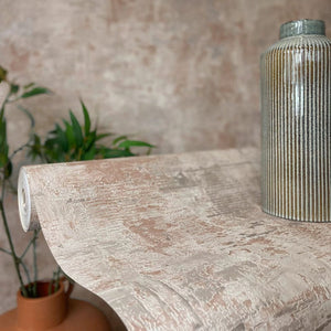 Plaster-Texture-Wallpaper-Beige-Plaster-by-Belgravia-Decor-GB-9020