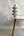 Plaster-Texture-Wallpaper-White-by-Belgravia-Decor-GB-9021