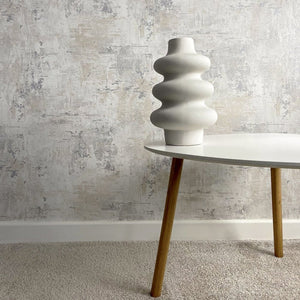 Plaster-Texture-Wallpaper-White-by-Belgravia-Decor-GB-9021