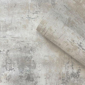 Plaster-Texture-Wallpaper-White-by-Belgravia-Decor-GB-9021