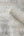 Plaster-Texture-Wallpaper-White-by-Belgravia-Decor-GB-9021