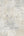 Plaster-Texture-Wallpaper-White-by-Belgravia-Decor-GB-9021