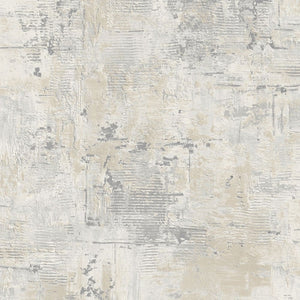 Plaster-Texture-Wallpaper-White-by-Belgravia-Decor-GB-9021