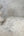 Plaster-Texture-Wallpaper-White-by-Belgravia-Decor-GB-9021