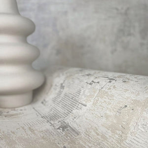 Plaster-Texture-Wallpaper-White-by-Belgravia-Decor-GB-9021