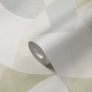French-Affair-Retro-Geo-Beige-Grey-Mix-Wallpaper-by-AS-Creation-39932-4