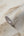 Metropolis-Palm-Jungle-Natural-Beige-Wallpaper-by-Michalsky-Living-6-39980-1