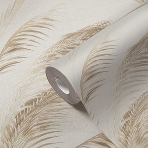 Metropolis-Palm-Jungle-Natural-Beige-Wallpaper-by-Michalsky-Living-6-39980-1