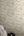 Metropolis-Palm-Jungle-Natural-Beige-Wallpaper-by-Michalsky-Living-6-39980-1