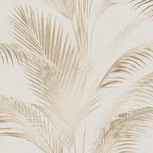 Metropolis-Palm-Jungle-Natural-Beige-Wallpaper-by-Michalsky-Living-6-39980-1