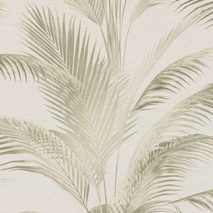 Metropolis-Palm-Jungle-Cream-Green-Wallpaper-by-Michalsky-Living-6-39980-2