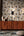 French-Affair-Retro-Geo-Black-Brown-Mix-Wallpaper-by-AS-Creation-39932-1
