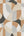 French-Affair-Retro-Geo-Black-Brown-Mix-Wallpaper-by-AS-Creation-39932-1