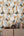 French-Affair-Retro-Geo-Black-Brown-Mix-Wallpaper-by-AS-Creation-39932-1