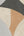 French-Affair-Retro-Geo-Black-Brown-Mix-Wallpaper-by-AS-Creation-39932-1