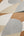French-Affair-Retro-Geo-Black-Brown-Mix-Wallpaper-by-AS-Creation-39932-1