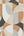 French-Affair-Retro-Geo-Black-Brown-Mix-Wallpaper-by-AS-Creation-39932-1