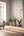 French-Affair-Retro-Geo-Beige-Grey-Mix-Wallpaper-by-AS-Creation-39932-4