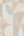 French-Affair-Retro-Geo-Beige-Grey-Mix-Wallpaper-by-AS-Creation-39932-4