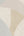 French-Affair-Retro-Geo-Beige-Grey-Mix-Wallpaper-by-AS-Creation-39932-4