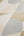 French-Affair-Retro-Geo-Beige-Grey-Mix-Wallpaper-by-AS-Creation-39932-4