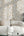French-Affair-Retro-Geo-Beige-Grey-Mix-Wallpaper-by-AS-Creation-39932-4