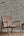 Boutique-Ornamental-Texture-Steel-Gold-Heavyweight-Vinyl-Wallpaper-by-Graham-Brown-128799