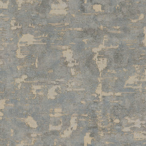 Boutique-Ornamental-Texture-Steel-Gold-Heavyweight-Vinyl-Wallpaper-by-Graham-Brown-128799