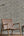 Boutique-Ornamental-Texture-Steel-Gold-Heavyweight-Vinyl-Wallpaper-by-Graham-Brown-128799