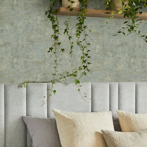 Boutique-Ornamental-Texture-Sage-Heavyweight-Vinyl-Wallpaper-by-Graham-Brown-128817
