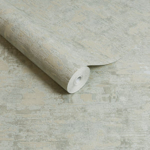 Boutique-Ornamental-Texture-Sage-Heavyweight-Vinyl-Wallpaper-by-Graham-Brown-128817