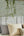 Boutique-Ornamental-Texture-Sage-Heavyweight-Vinyl-Wallpaper-by-Graham-Brown-128817