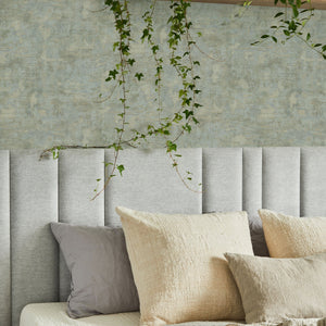 Boutique-Ornamental-Texture-Sage-Heavyweight-Vinyl-Wallpaper-by-Graham-Brown-128817