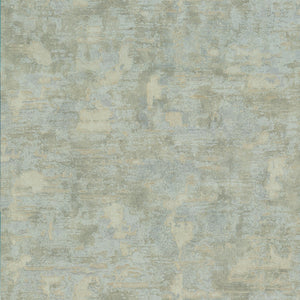 Boutique-Ornamental-Texture-Sage-Heavyweight-Vinyl-Wallpaper-by-Graham-Brown-128817