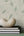 Boutique-Ornamental-Leaf-Sage-Heavyweight-Vinyl-Wallpaper-by-Graham-Brown-128814