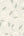 Boutique-Ornamental-Leaf-Sage-Heavyweight-Vinyl-Wallpaper-by-Graham-Brown-128814
