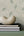 Boutique-Ornamental-Leaf-Sage-Heavyweight-Vinyl-Wallpaper-by-Graham-Brown-128814