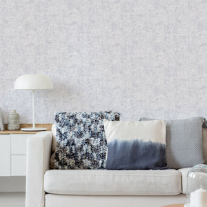 Boutique-Ornamental-Texture-Pearl-Heavyweight-Vinyl-Wallpaper-by-Graham-Brown-128790