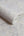 Boutique-Ornamental-Texture-Pearl-Heavyweight-Vinyl-Wallpaper-by-Graham-Brown-128790
