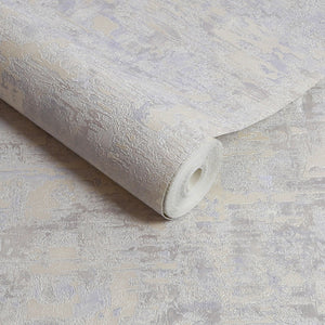 Boutique-Ornamental-Texture-Pearl-Heavyweight-Vinyl-Wallpaper-by-Graham-Brown-128790