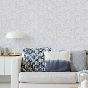 Boutique-Ornamental-Texture-Pearl-Heavyweight-Vinyl-Wallpaper-by-Graham-Brown-128790
