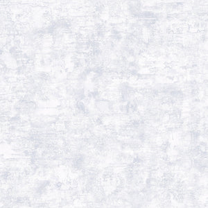 Boutique-Ornamental-Texture-Pearl-Heavyweight-Vinyl-Wallpaper-by-Graham-Brown-128790