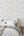 Boutique-Ornamental-Leaf-Silver-Heavyweight-Vinyl-Wallpaper-by-Graham-Brown-128811